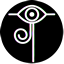Juan Martin Carrion Logo